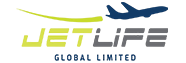 Jetlife Logo